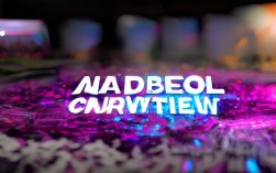 视频广告创意文案怎么写才能吸引人并提升转化?