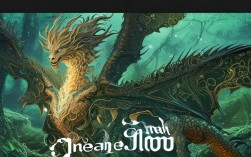 创意妖怪是什么?它如何激发我们的想象力?