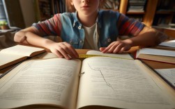 语文背书的技巧