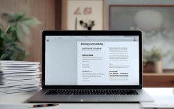 2025年销售技巧心得，哪些心法能快速提升转化？