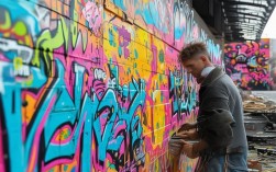 2025创意涂鸦怎么玩？新手入门技巧大公开！