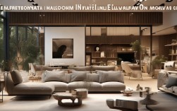 2025年国外创意家居品牌有哪些新趋势值得入手？