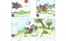 说话技巧有哪些故事值得学？