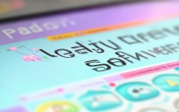 宝宝创意软件，宝宝创意软件下载