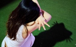 创意姿势照片，如何拍出不落俗套？