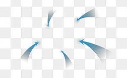 Hot创意画设计如何突破传统思维？其核心创意灵感来源于何处？