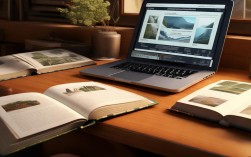 写景散文的阅读技巧