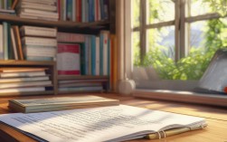 语文阅读简单技巧