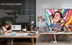 如何成为创意广告设计高手？需要掌握哪些核心技巧？