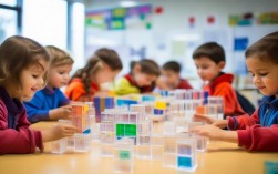 2025最新大班清水积木技巧教案怎么教？