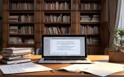 材料作文拟题技巧2025，如何拟出亮眼又扣题的标题？