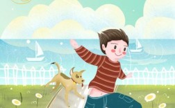 春游创意有哪些新颖玩法？