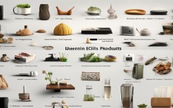 国外创意用品，国外创意用品有哪些