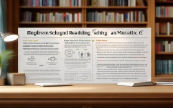 2025高考英语阅读提速提分技巧有哪些？