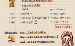 七年级数学学习有哪些实用技巧？
