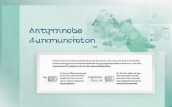 2025最新人际交往技巧PPT模板图片哪里找？