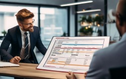 寿险春节销售技巧