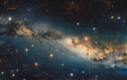 星空剪贴画创意，限时灵感枯竭怎么办？