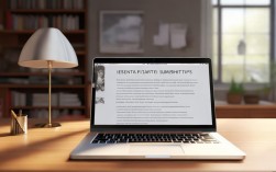 文学投稿技巧，新手如何提高投稿命中率？