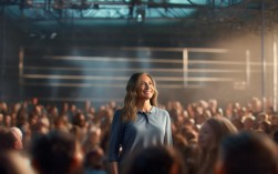 说话技巧励志感悟