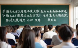 中考文言文断句技巧今年有新变化吗？