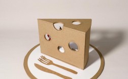 纸箱创意设计，纸箱创意设计图片