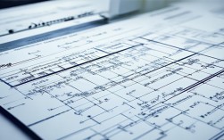 多次幂因式分解技巧