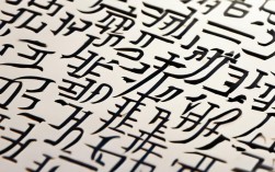 2025画字创意设计新趋势，这些灵感你get了吗？