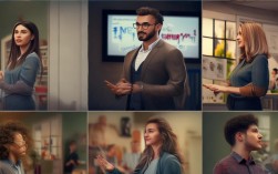 2025年必学！高效人际交往技巧有哪些？