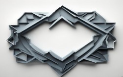 2025影子图形创意设计新趋势是什么？