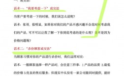 推销技巧论文沟通，推销技巧论文沟通怎么写