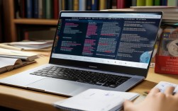 网上庄闲技巧真的能稳赢吗？新手如何快速掌握？