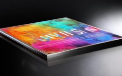 2025潮流创意海报怎么设计才吸睛?