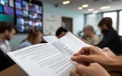 2025年家电小区销售技巧，如何快速提升转化率？