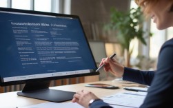 简历制作技巧视频，哪些技巧能提升简历竞争力？