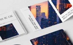 如何拍出让人过目不忘的摄影广告？