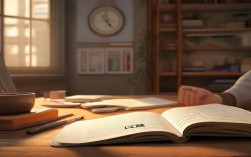 文章阅读技巧，文章阅读技巧有哪些