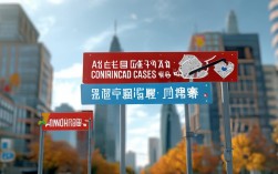 锦州新增无症状感染者，锦州新增无症状感染者轨迹