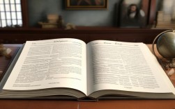 历史论述题答题技巧有哪些关键步骤和注意事项？