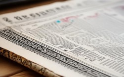 手抄报边框有创意