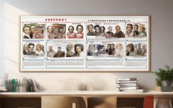 中考政史答题技巧