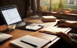 写作技巧有哪些实用方法？