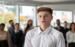 2025大学自招面试技巧有哪些？最新方法速看！