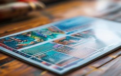 2025年传单纸创意还剩多少新玩法?