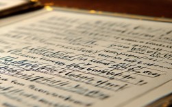 2025年百家姓高效记忆技巧最新秘诀是什么？