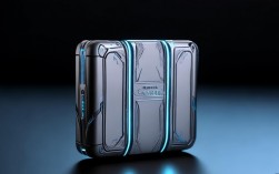 创意充电宝真能激活灵感吗？