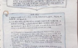 摄影技巧心得，如何快速提升摄影水平？