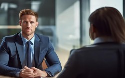 外国面试官面试技巧，外国面试官面试技巧和方法