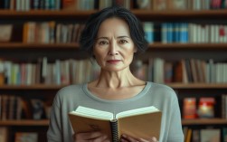 朗诵稿选材，如何抓住听众耳朵？