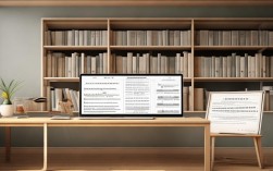 2025最新语文句型技巧有哪些？速看！